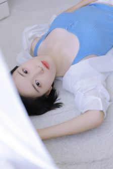 群交乱P射精小黄文